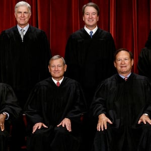 SCOTUS
