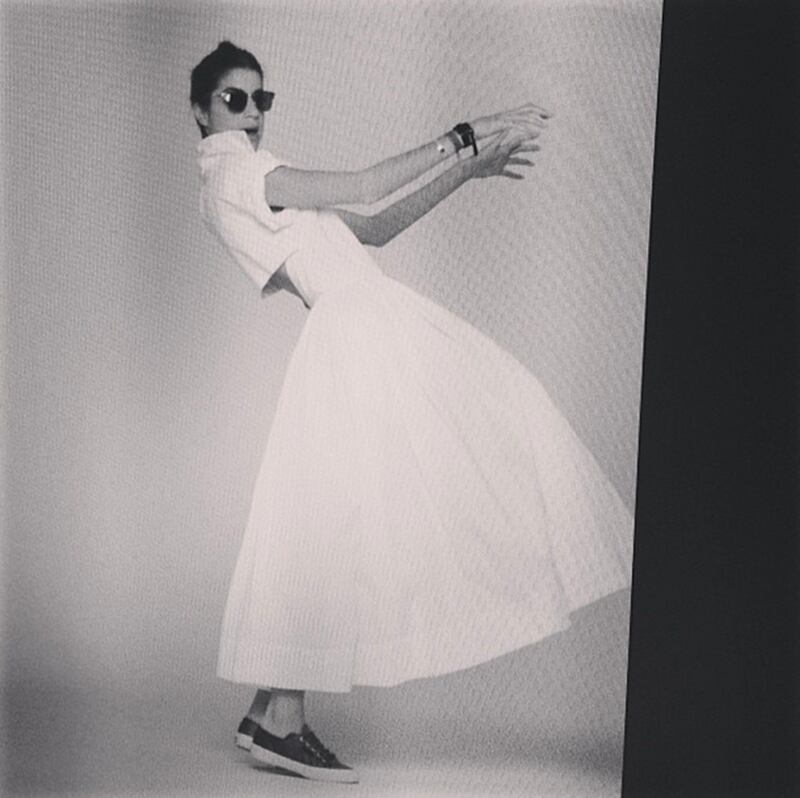 galleries/2014/02/01/from-joan-smalls-to-eva-chen-the-11-best-fashion-instagrams/140131-fashion-instas-manrepeller_eswkvy