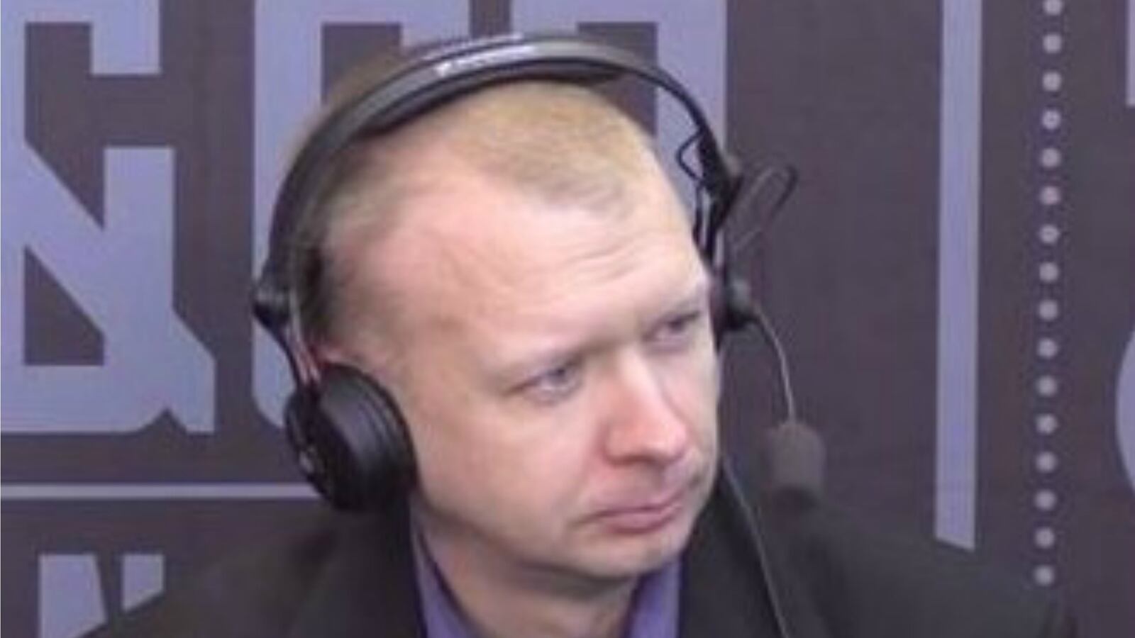 cheats/2017/05/09/pro-gun-blogger-commits-suicide/170509-bob-owens-cheat_yyvdel