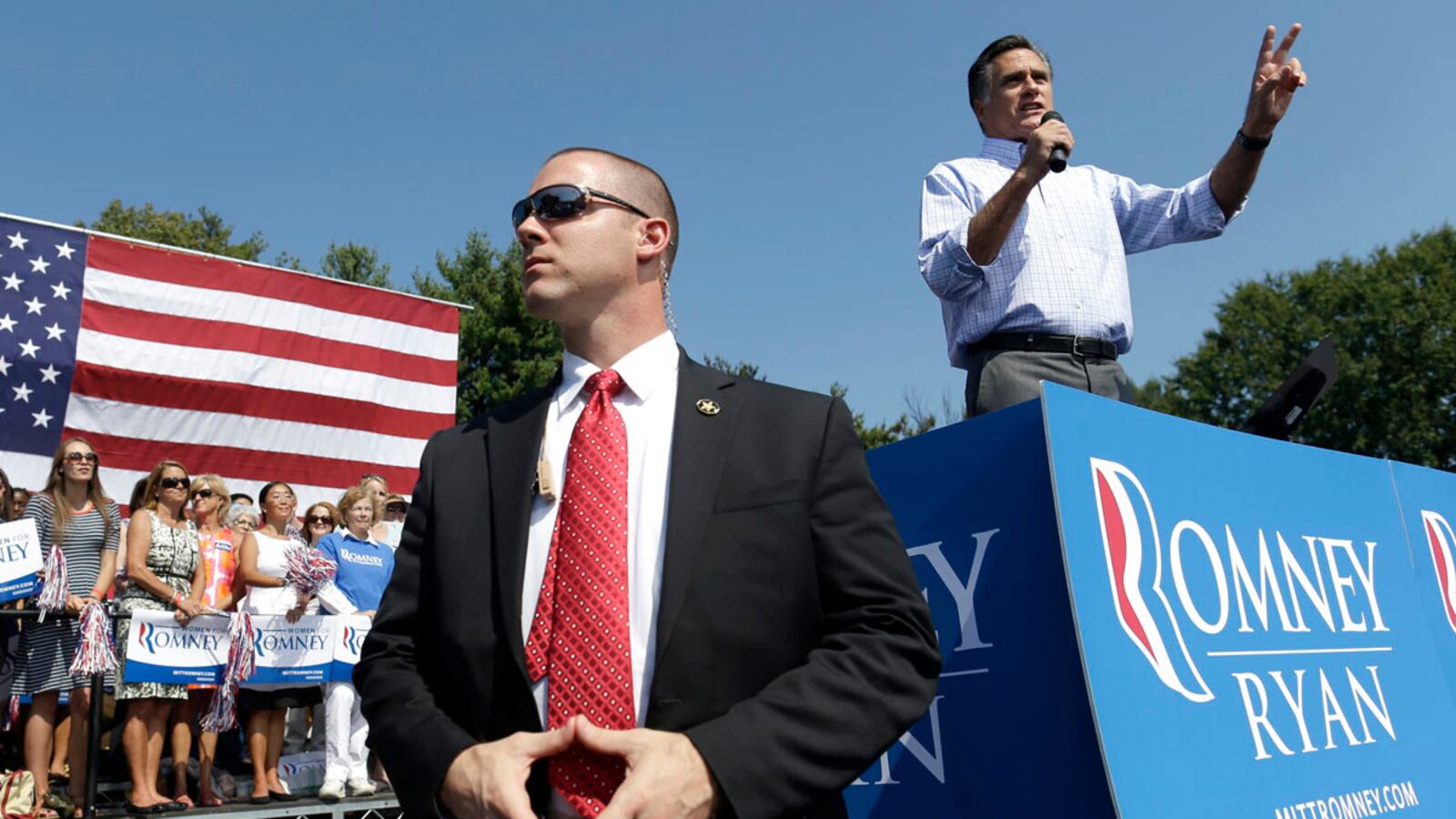 articles/2012/09/16/they-have-to-go-all-in-on-every-front-class-warfare-culture-and-foreign-policy/mitt-romney-mideast-violence-tomasky_k3xcdg