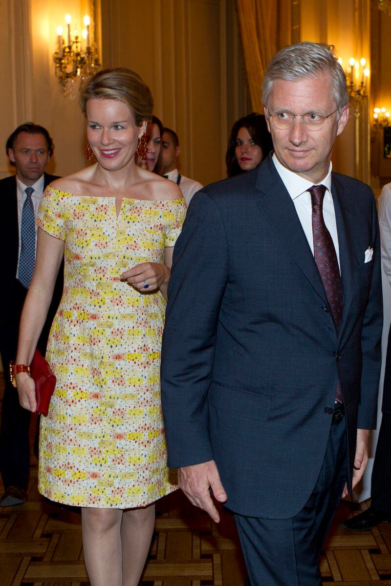 galleries/2013/07/21/princess-mathilde-becomes-queen-of-belgium/princess-gown-yellow_mspywv