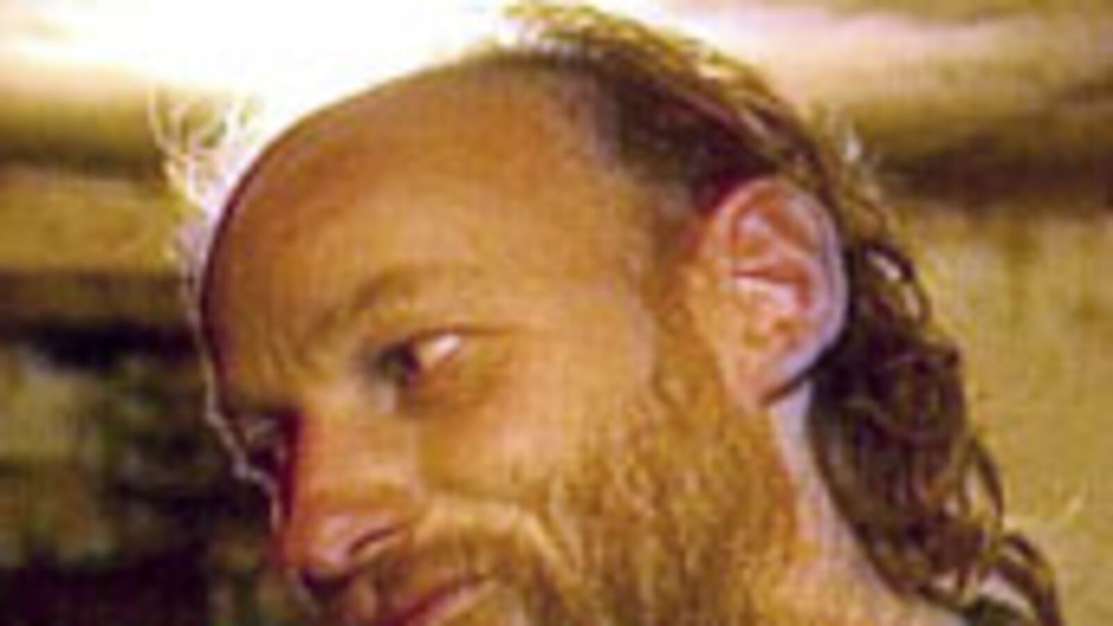 articles/2010/08/18/willy-pickton-murder-trial-judge-closes-20-cases/45_yyxtkq