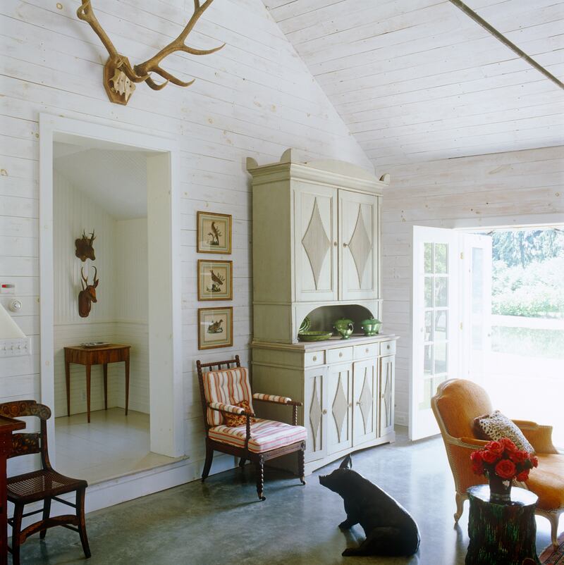 galleries/2013/08/03/omg-i-want-this-house-hudson-valley-photos/130802-omg-milbrook8_zril0c