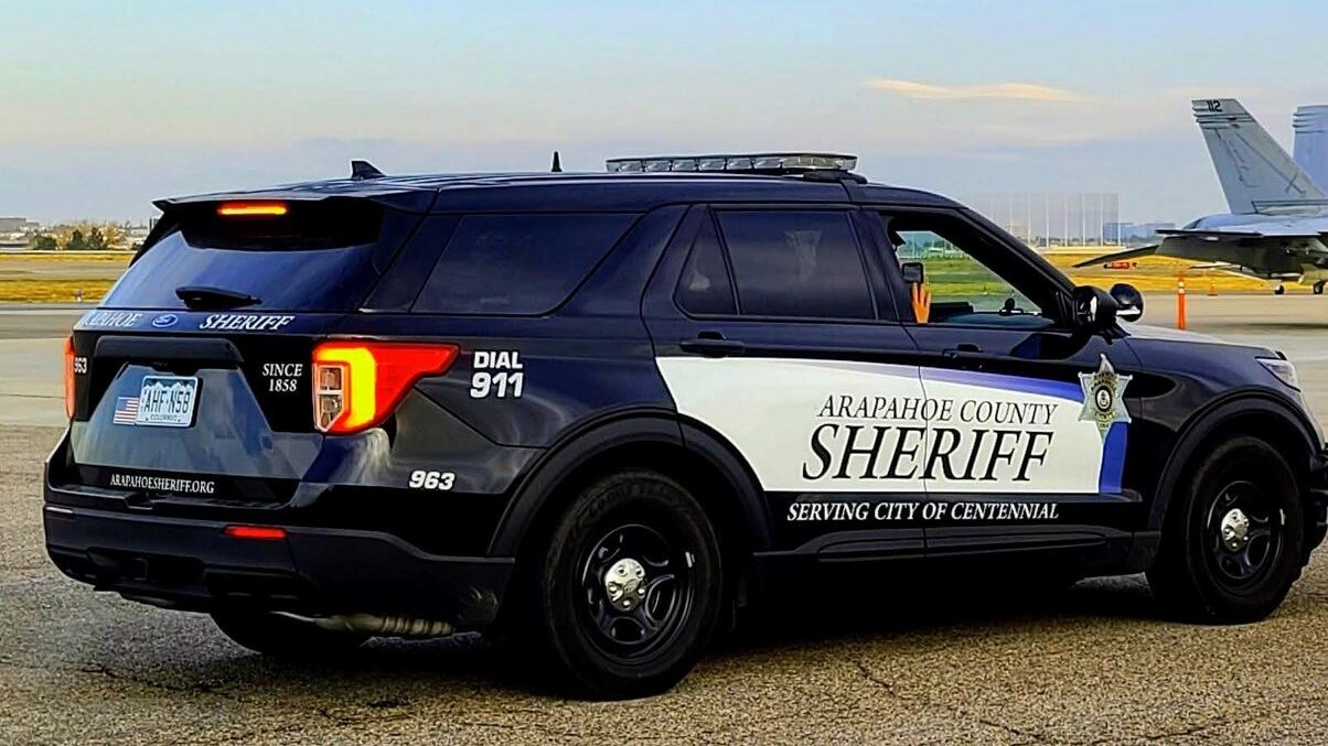 122906661_3697922113584682_4012116035398747444_n_cqzd67