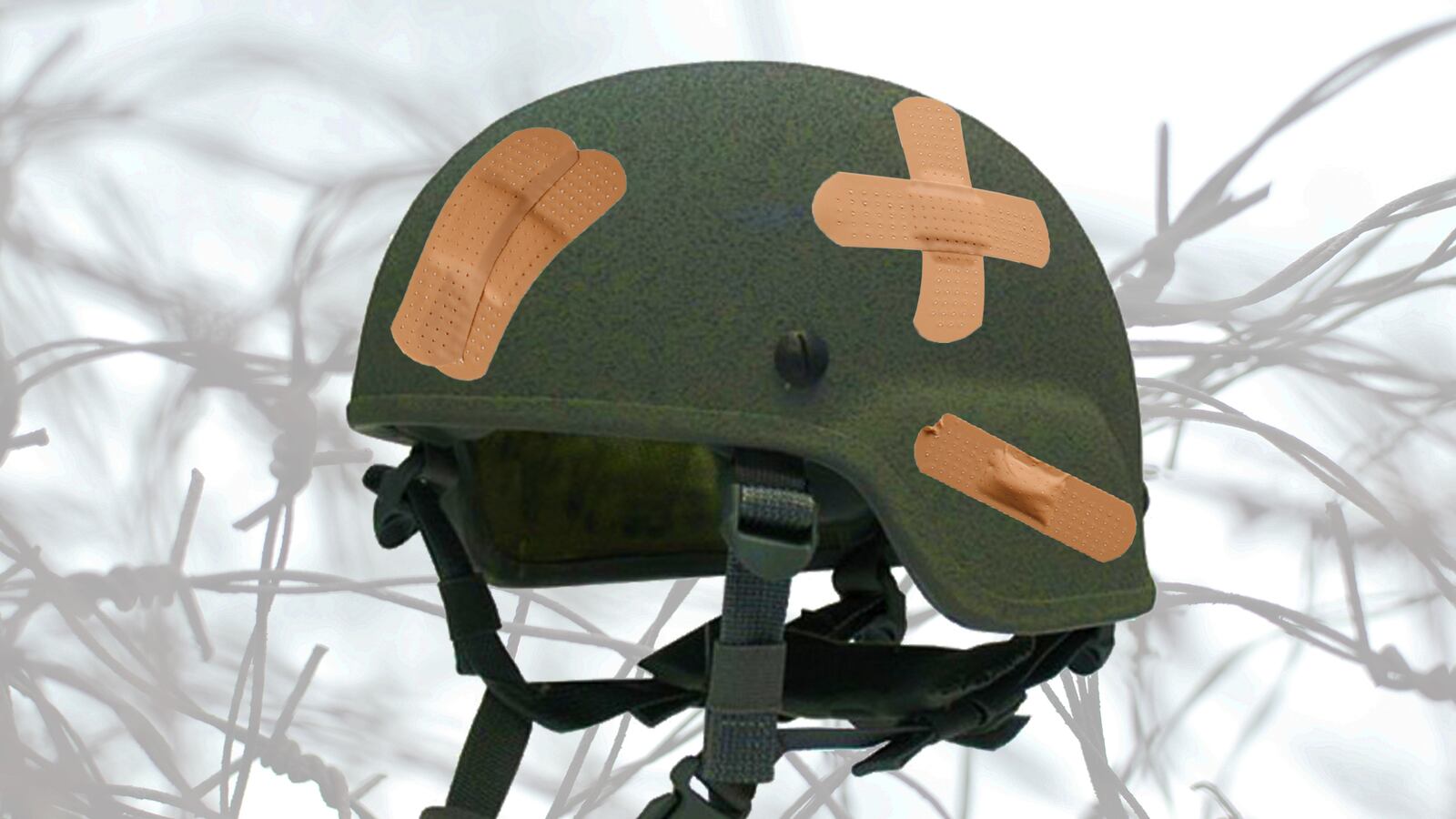 articles/2016/09/05/company-that-had-convicts-build-defective-combat-helmets-got-off-with-a-small-fine/160830-daly-defective-helmets-tease_e887ho