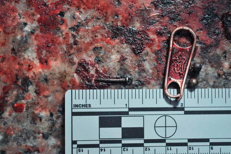 galleries/2013/04/17/evidence-from-the-boston-bombing-photos/130418-forensics7_pqzyqu