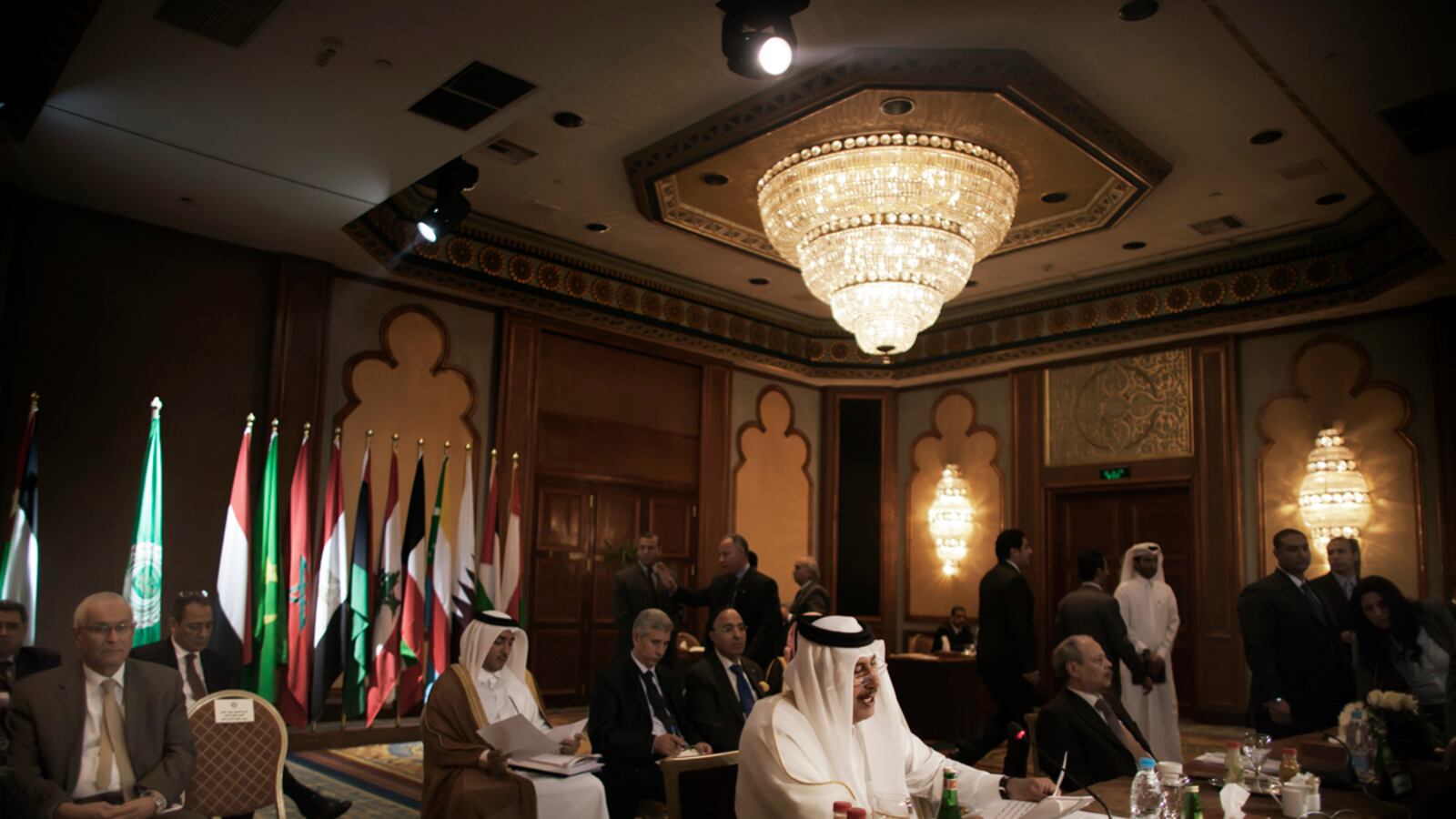 cheats/2012/02/12/u-n-asked-to-send-team-to-syria/arab-league-asks-UN-observers-syria-cheat_zw4hrv