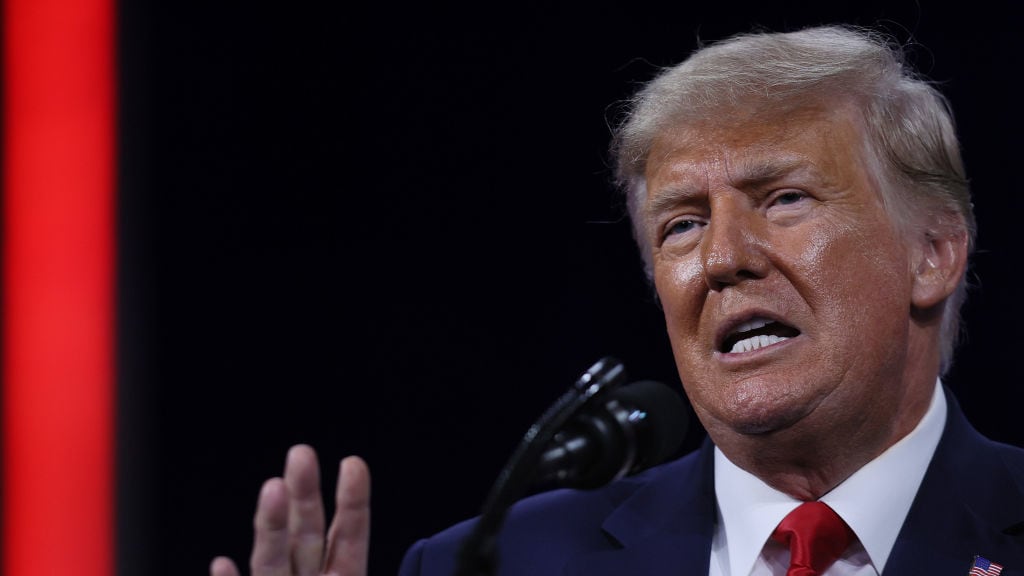 GettyImages-1304610280_kst9qa