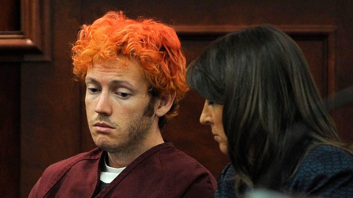 cheats/2012/08/09/holmes-s-lawyers-he-s-mentally-ill/james-holmes-campus-mayhem-shapiro_f3pout