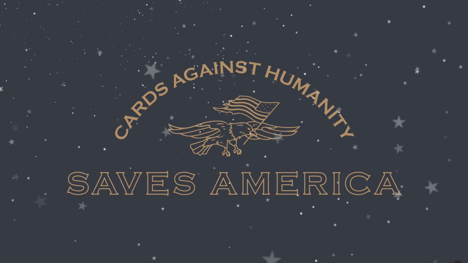 Cards-Against-Humanity-Saves-America-Trump-Wall_mqatcx