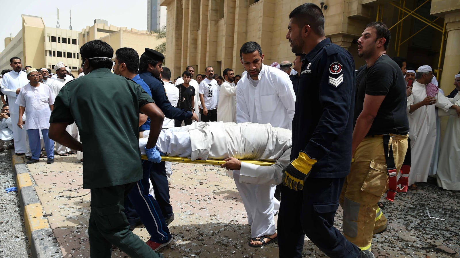 articles/2015/06/27/isis-unleashes-its-full-terror-arsenal/150626-youssef-four-face-isis-tease_ymjahb