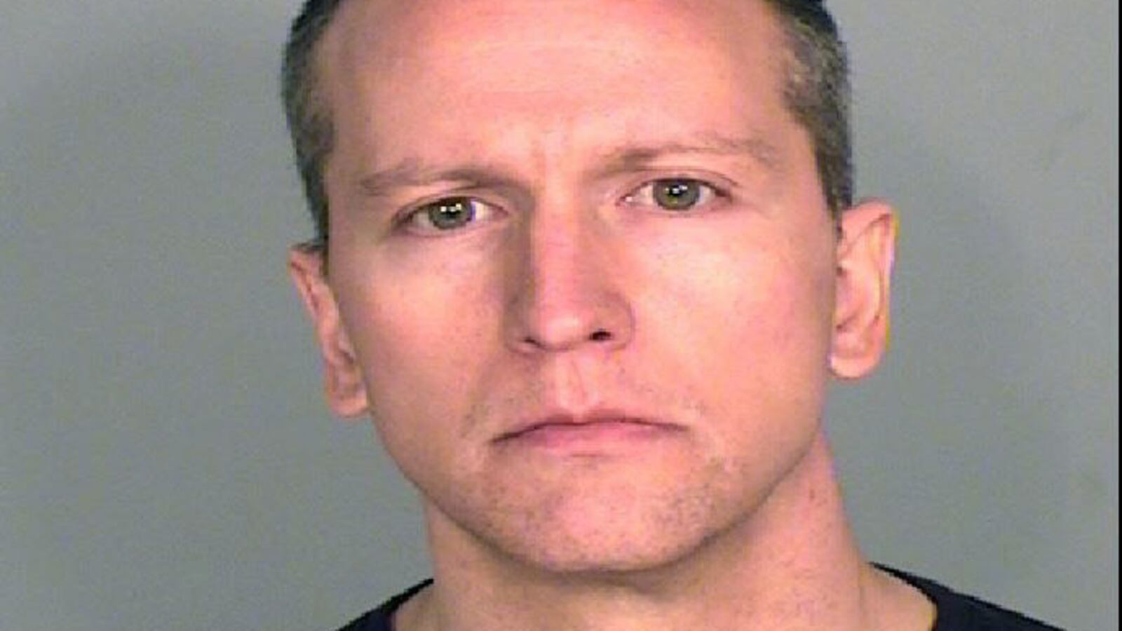 GettyImages-1216590242_iwppjg