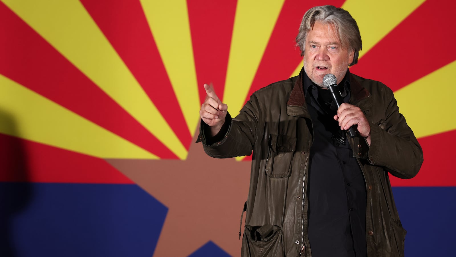 GettyImages-1439889757_ly5f8u