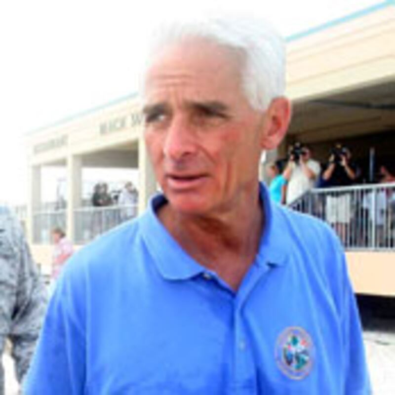 articles/2010/06/19/charlie-crist-marco-rubio-and-oil-spill-politics/jacooil-spill-crist_108141_w11ssw