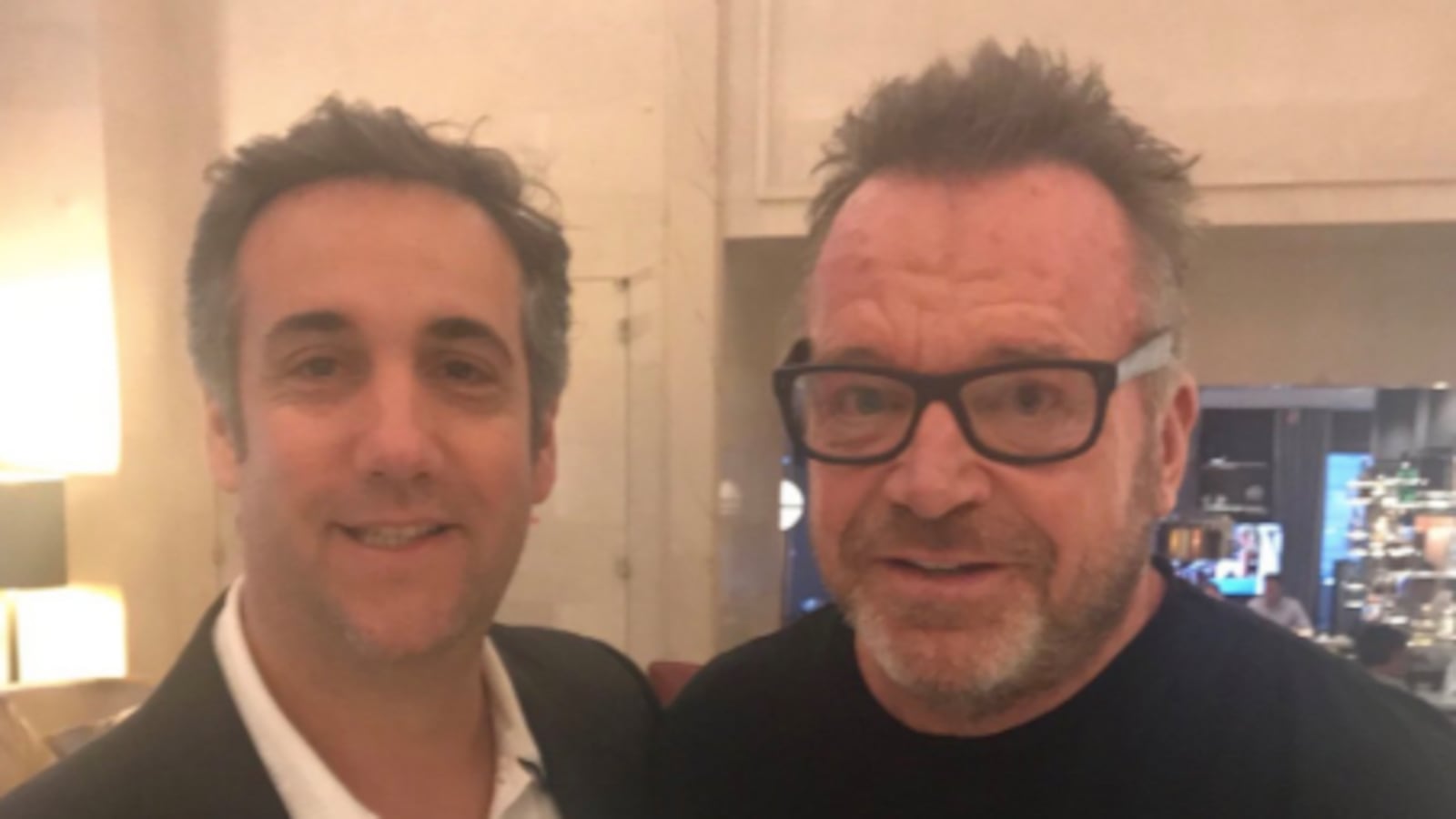 Screen_Shot_2018-06-22_at_09.47.34_pjeevj