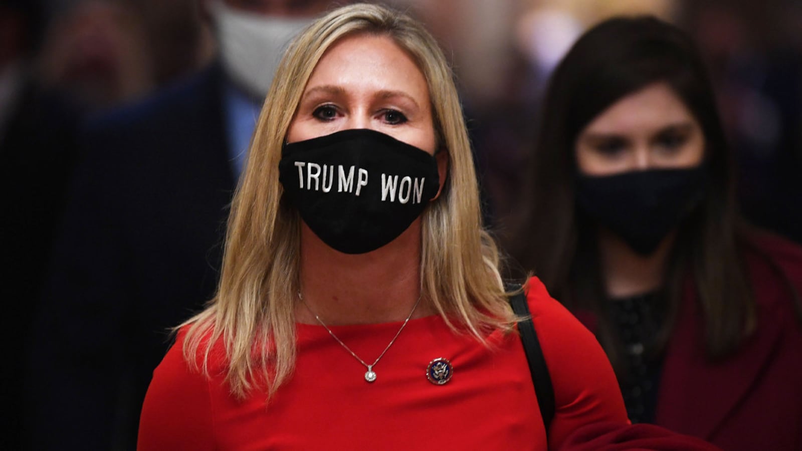 210204-EGR-MTG-tease_x2dcct