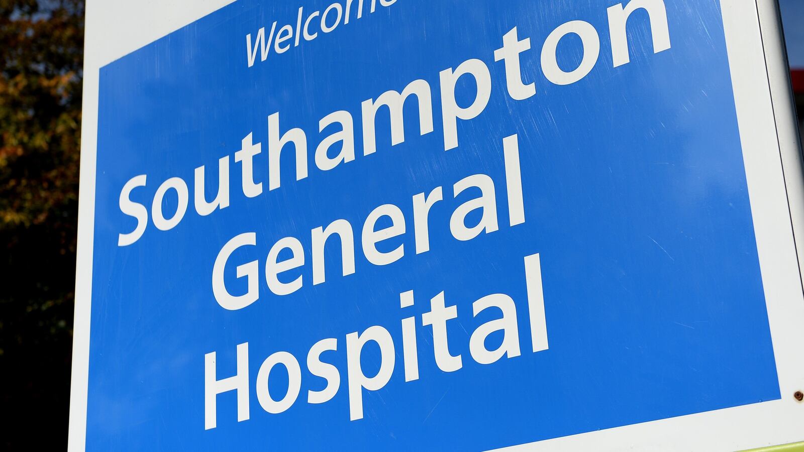 2014-08-29T082343Z_2022336901_MT1PRA20767303_RTRMADP_3_PA-IMAGES_neafaw