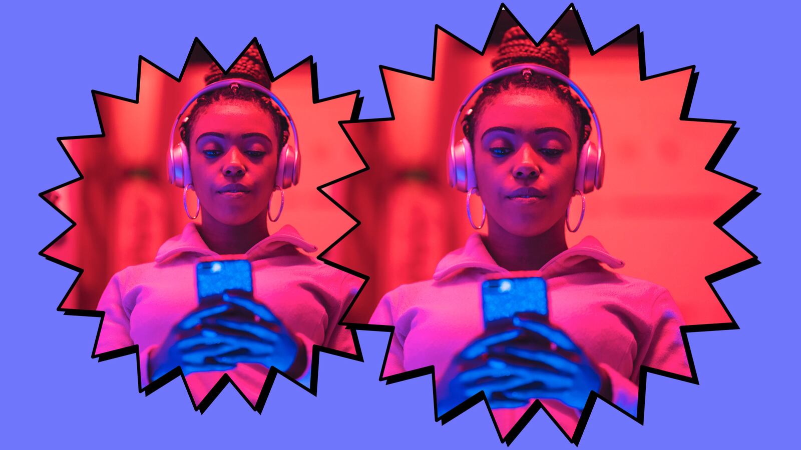 amazon_music_deal_au8kzy