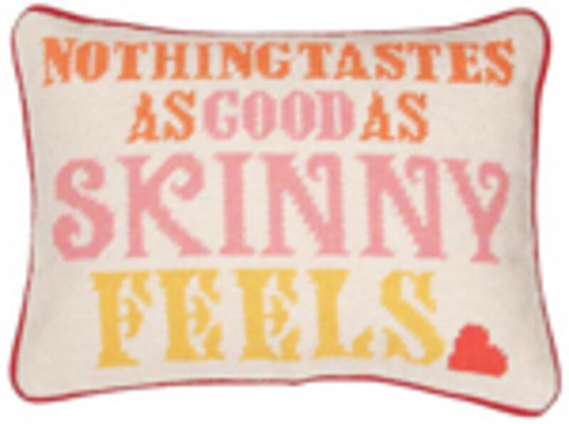 articles/2010/12/19/holiday-gift-guide-for-last-minute-shoppers-online-options/2---online-gifts---dec-20_b1ncgj