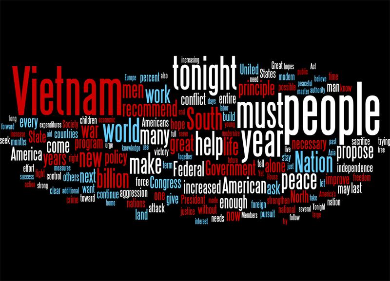 galleries/2011/01/24/word-cloud/word-cloud---66-johnson_betebn