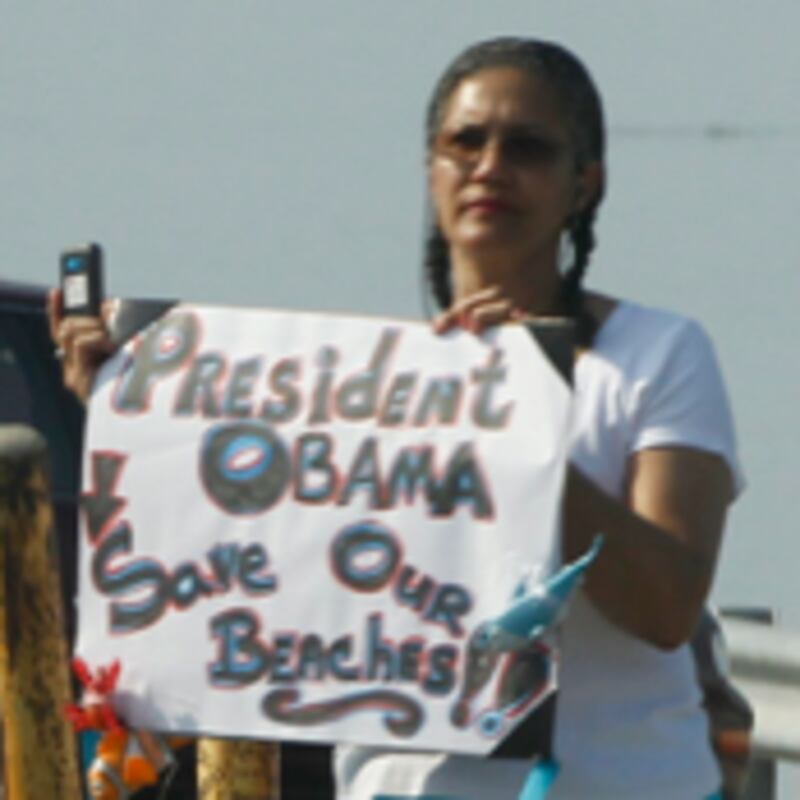articles/2010/06/16/obama-bp-oil-spill-speech-wont-change-many-minds/wrap-obama-oil-speech---wallace_gmhohn
