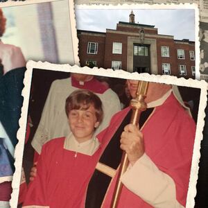 210715-Grosvenor-husband-priest-tease_hwvpsk