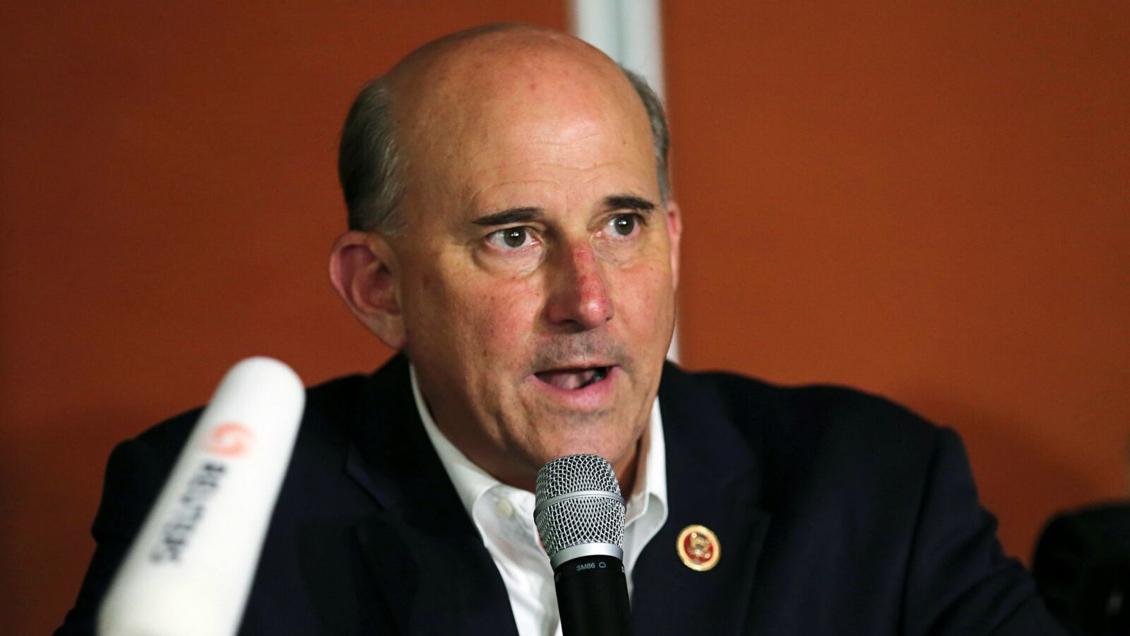 cheats/2017/02/23/gohmert-invokes-gabby-giffords-to-ditch-constituent-town-halls/170223-louie-gohmert-cheat_fglp6k