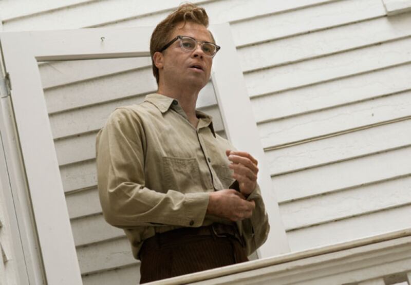 galleries/2009/01/22/oscar-nominations/oscars-2_hjkpiq