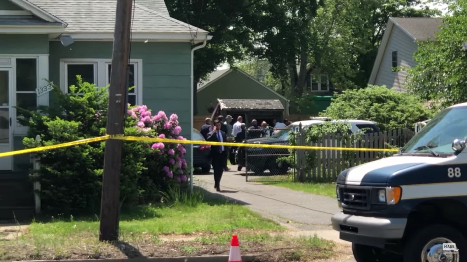 180531-ma-bodies-found-kidnapping-cheat_gdshue