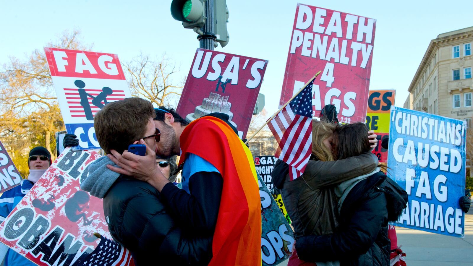 articles/2014/03/01/why-are-conservatives-so-freaked-out-by-gays/140228-obeidallah-conservatives-gay-tease_dpsvr9