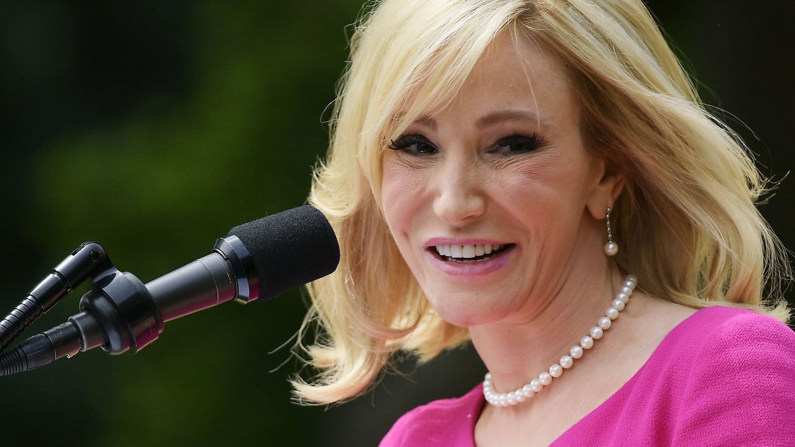 GettyImages-678613924_zzsn8f