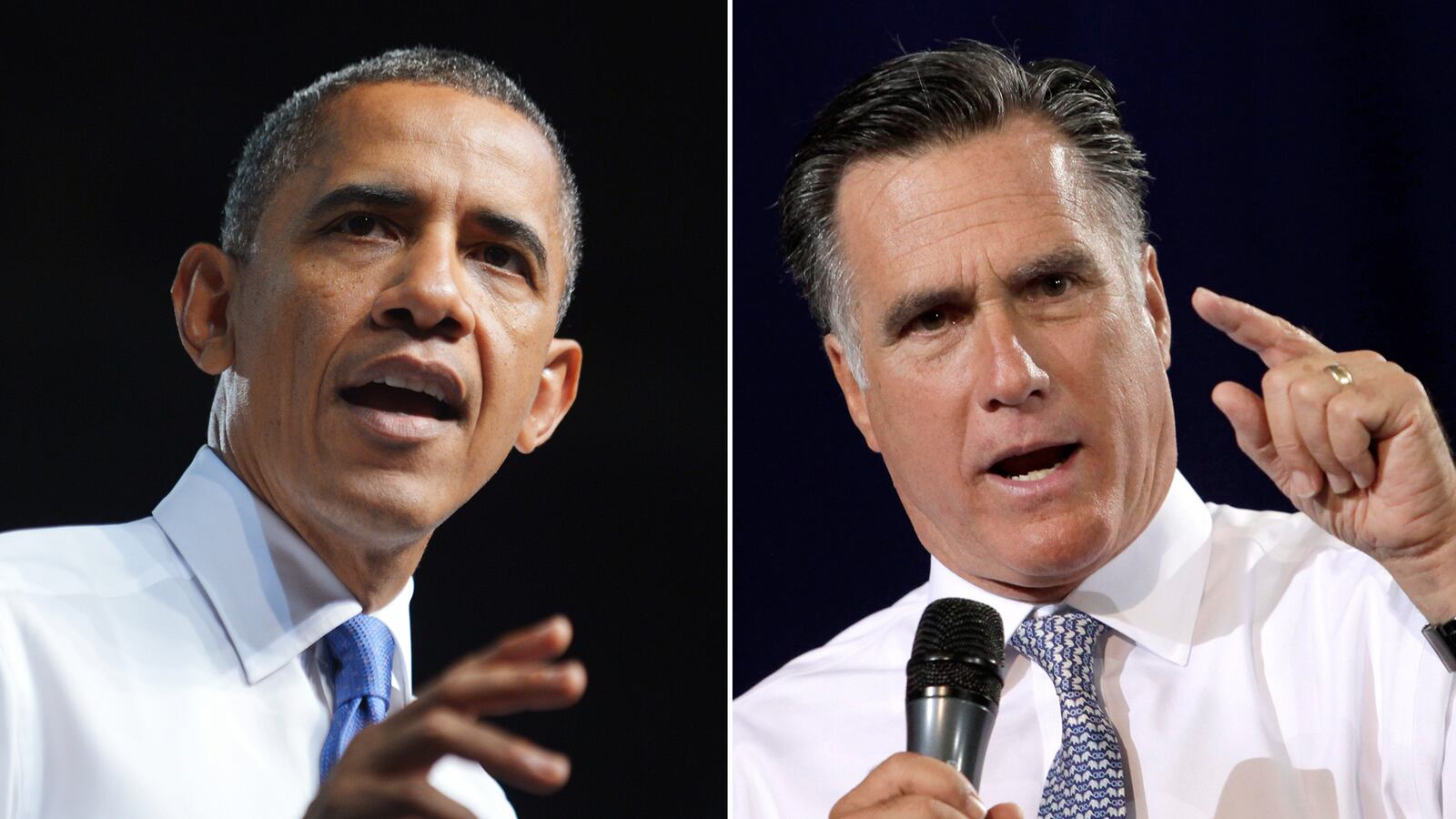 cheats/2012/07/21/obama-outspends-romney-in-june/obama-romney-spending-cheat_iwsyuc