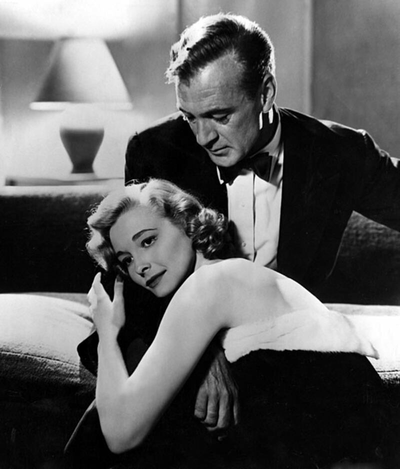 galleries/2010/08/12/patricia-neal/patricia-neal-2_mgsftu