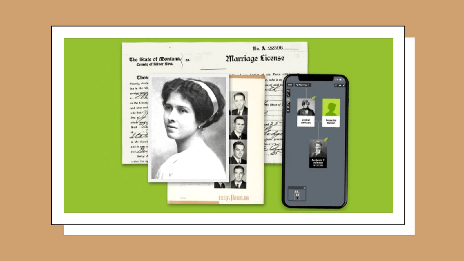 AncestryDNA-Test-Kit_og6vbf