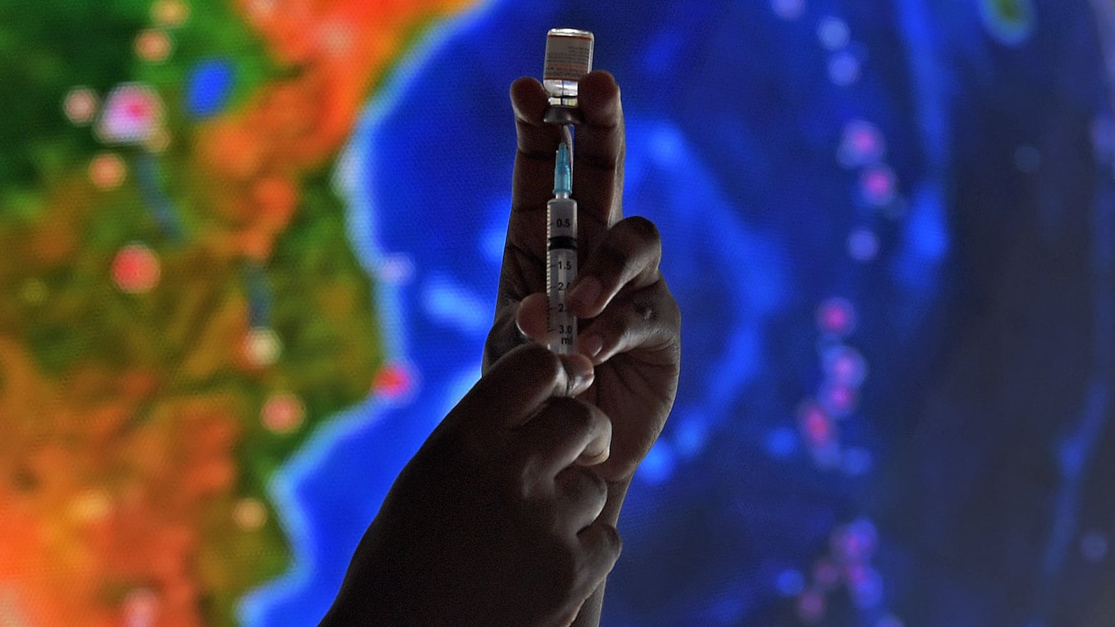 GettyImages-1237815482_qk41fv