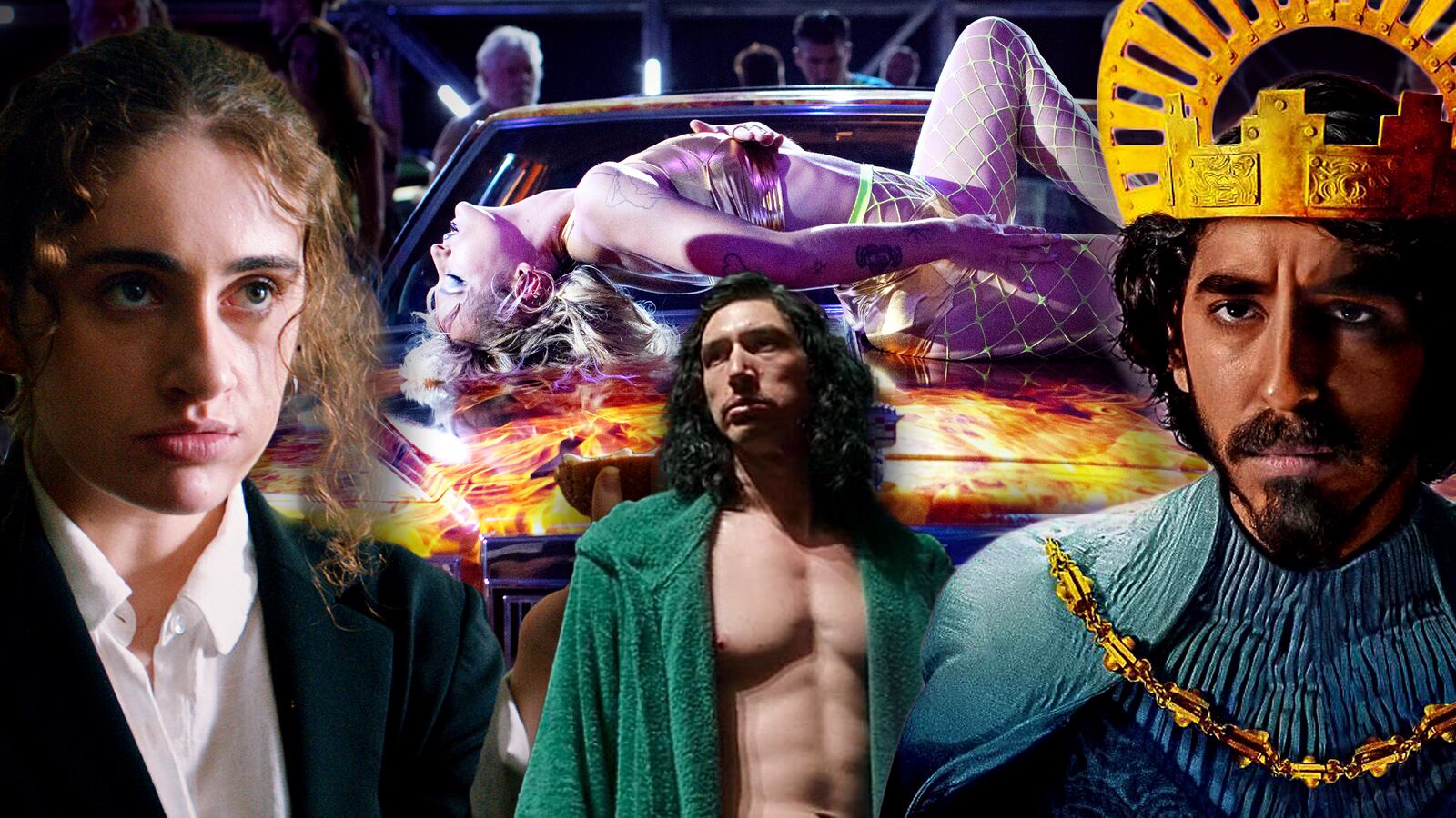 211221-top-movies-tease-02_tysdam