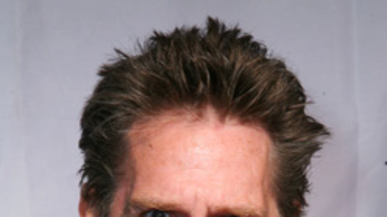 cheats/2011/05/27/jeff-conaway-dead-at-60-starred-in-grease-taxi-celebrity-rehab/jeff-conaway_183894_thjqri