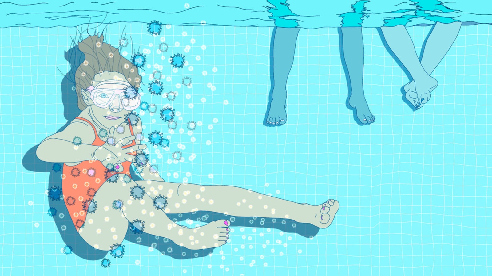 210608-hotez-at-risk-corona-group-hero_qvhyol