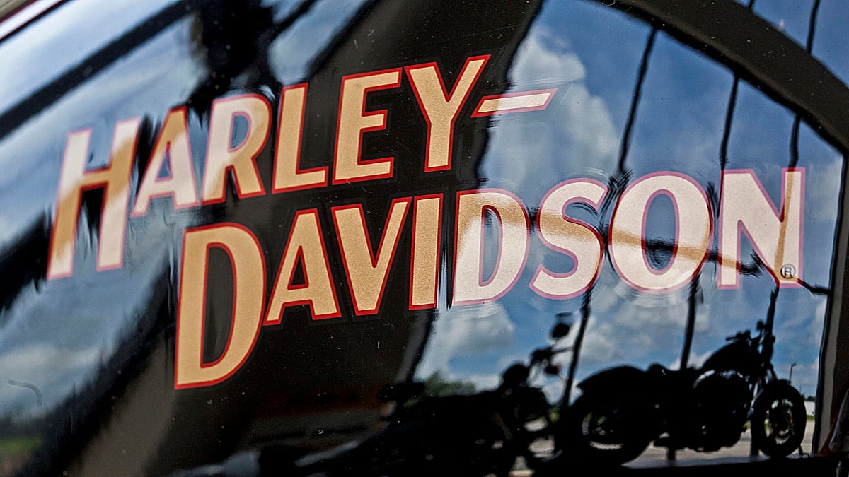 cheats/2011/07/03/helmet-protestor-dies-from-head-injury/harley-davidson-cheat_gipexz