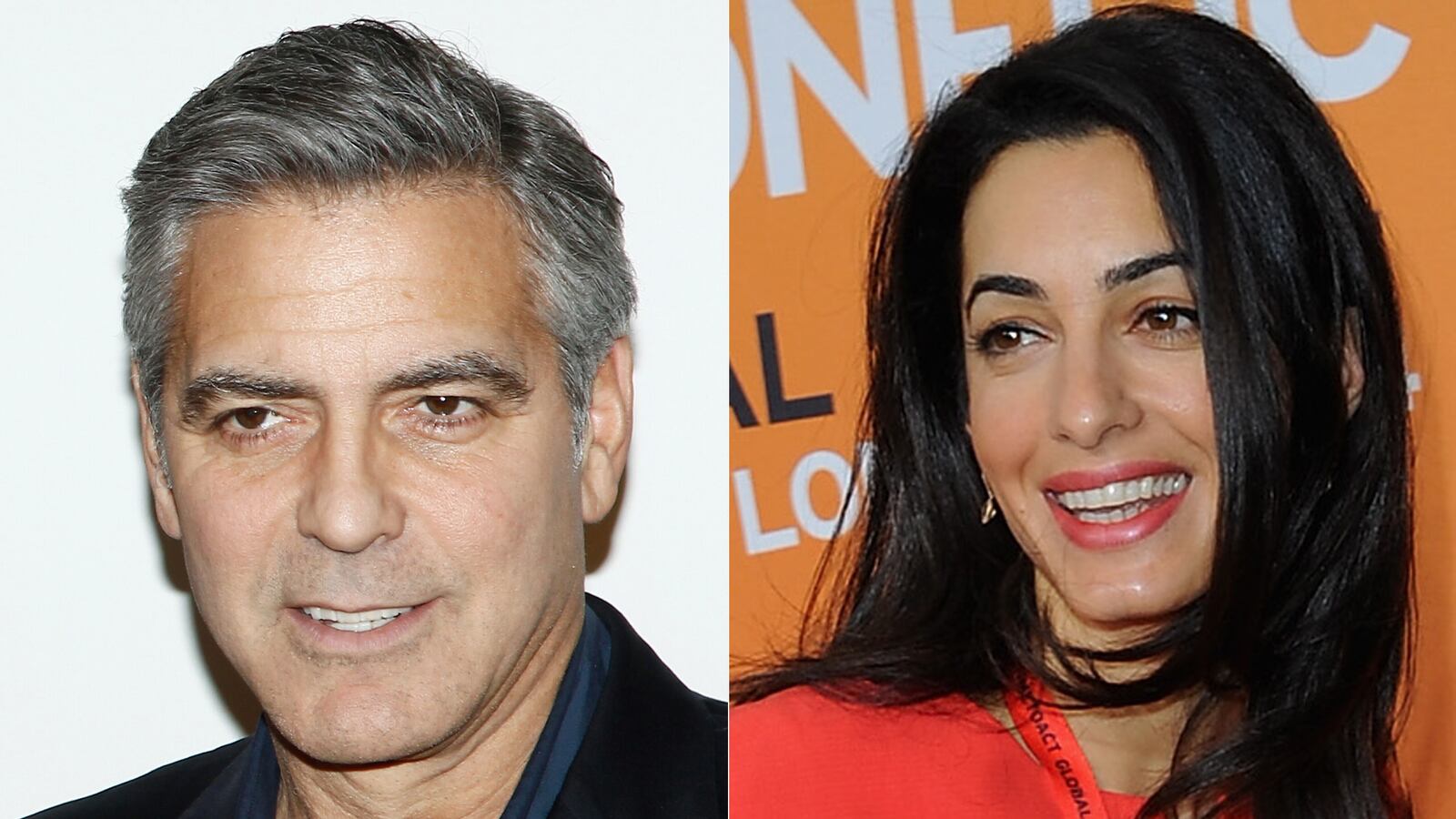 articles/2014/08/07/george-clooney-is-all-about-armani-for-his-wedding-apple-snags-another-exec-from-saint-laurent/140807-fashion-clooney-tease_giwtlh