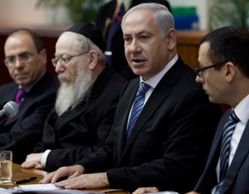 articles/2011/03/01/israel-divided-over-strategy-for-arab-uprisings/ephron-israel_163465_lkqc93