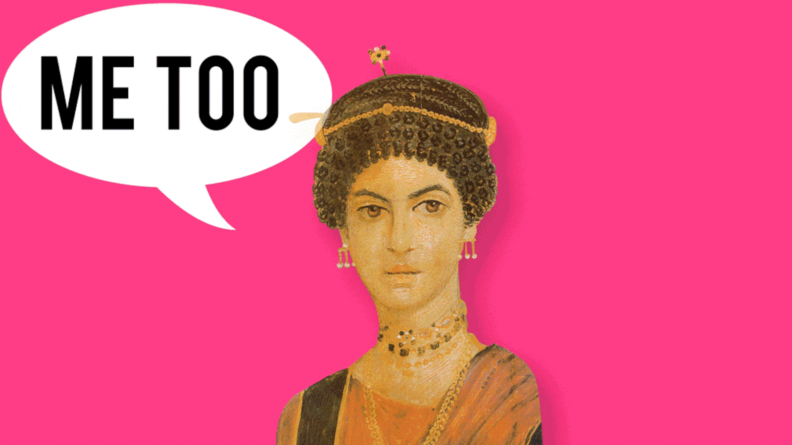 171017-griggs-malia-me-too-hero-1_ij86fm