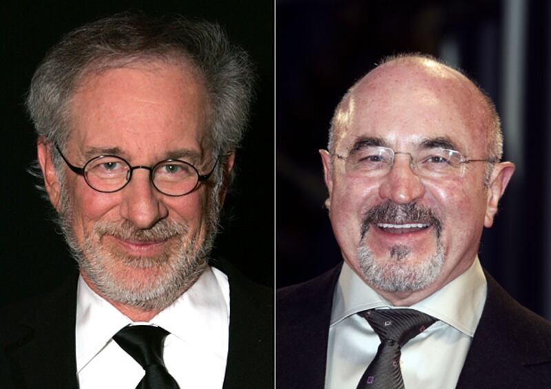 galleries/2009/04/20/madoff-the-movie/madoff-movie---steven-spielberg_fzzxpl