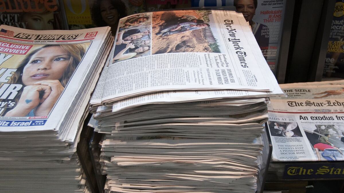 cheats/2013/02/20/ny-times-considering-globe-sale/google-killing-newspapers-jukes_vbrhcv