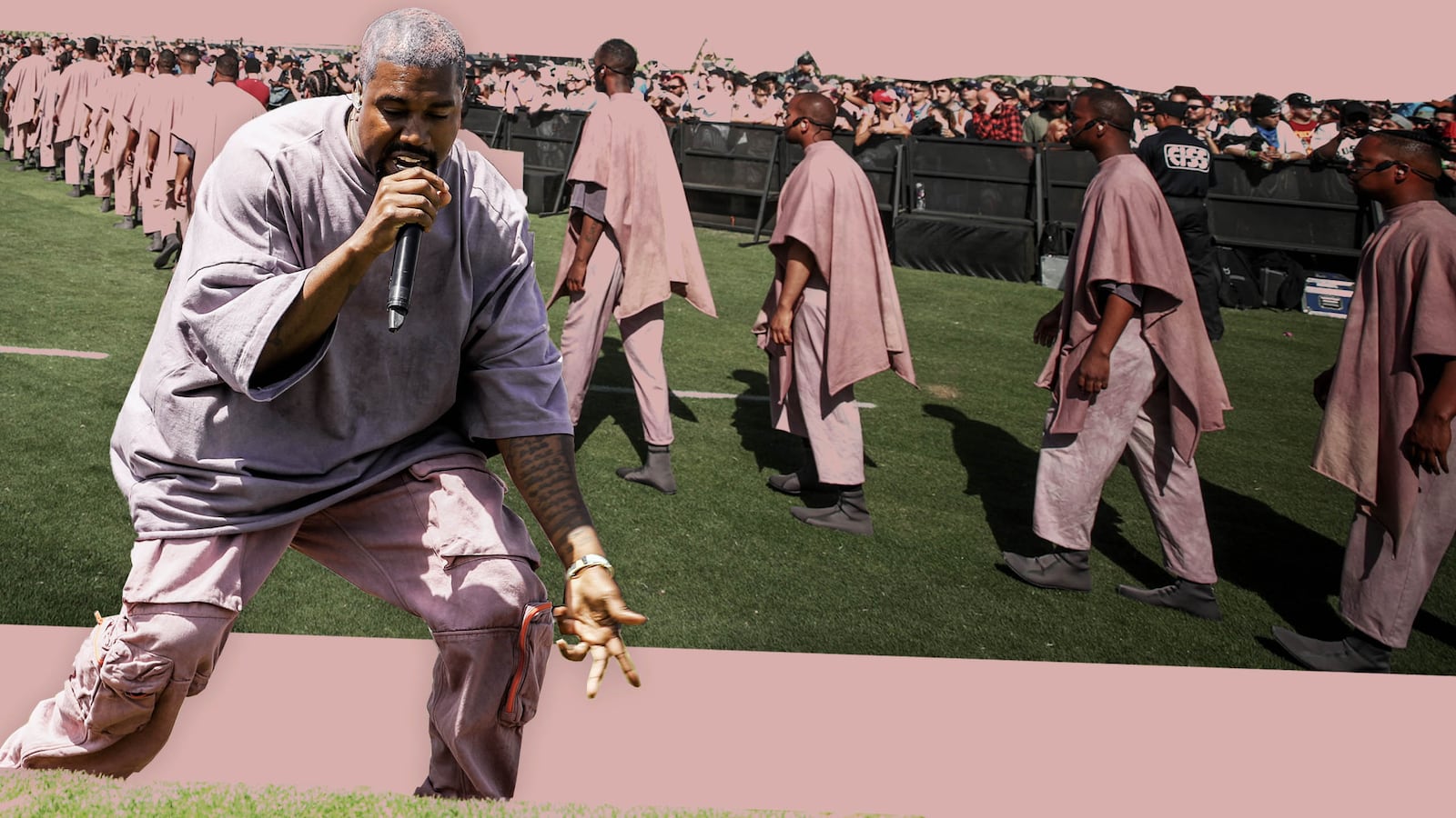 190725-jones-kanye-clothes-tease_guoxsx