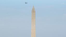 cheats/2009/01/20/big-day-is-finally-here/big-day_rzqwsy