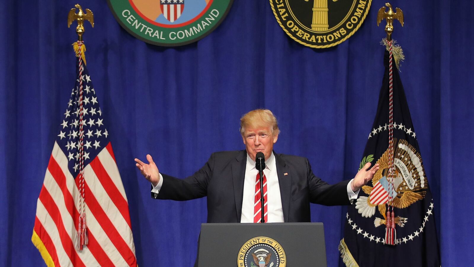 cheats/2017/02/06/trump-dishonest-press-doesn-t-report-terror-attacks/170206-trump-dishonest-press-cheat_z4qzac