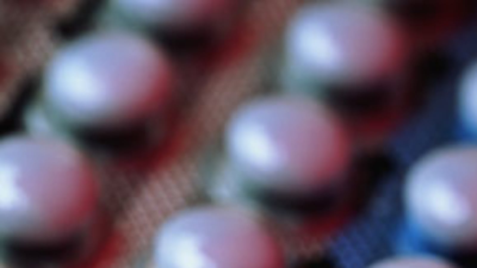 cheats/2011/09/16/birth-control-pill-recalled/last-decade-med-innovations---birth-control_ulifob
