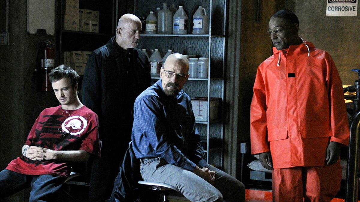 cheats/2011/08/15/breaking-bad-renewed-for-final-season/breaking-bad-romano-5_uhr1jx