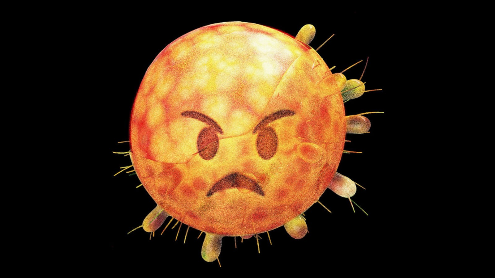 230117-Bender-Covid-Omicron-tease_uy2ade